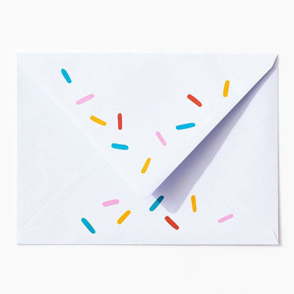Alternative view of Popup Best Pop Father's Day Card