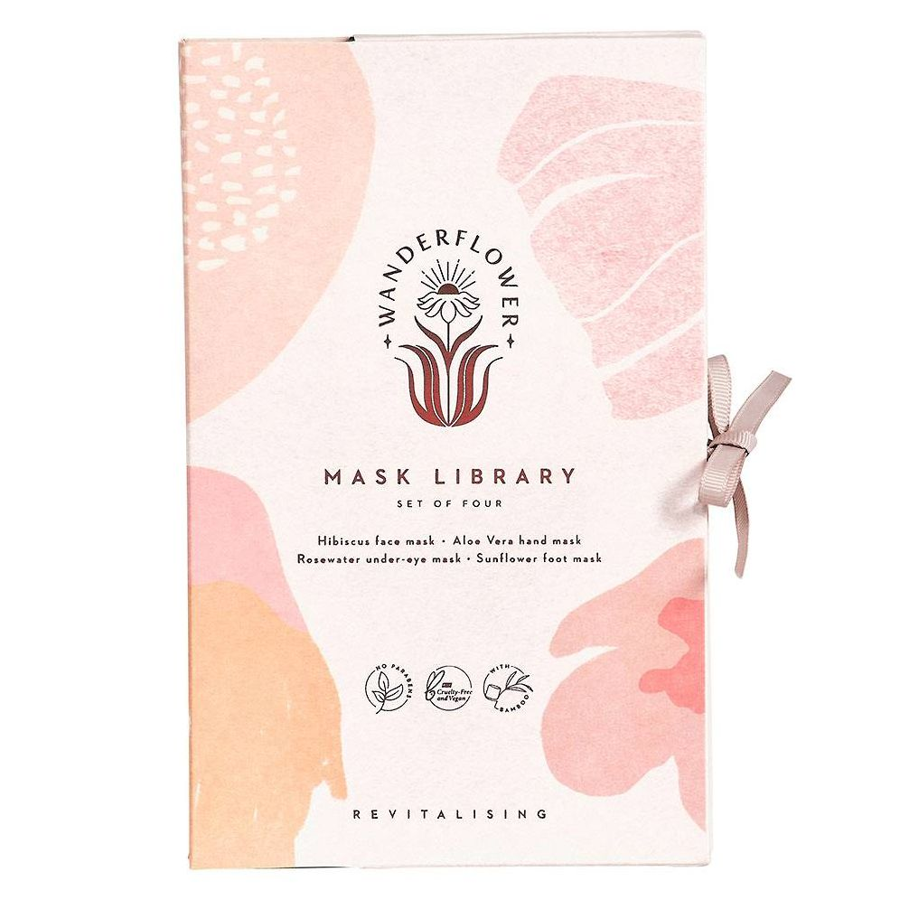 Face Mask Library - Image 3