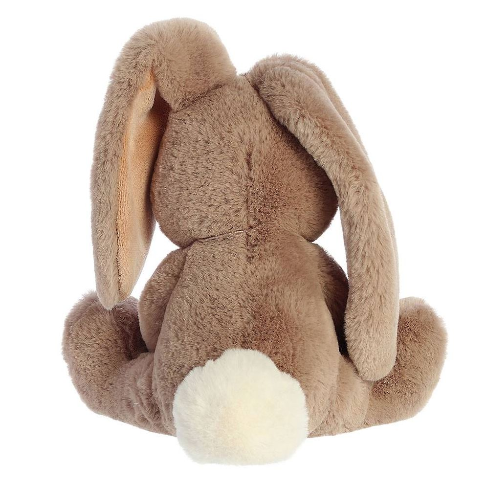 Taupe Candy Cottontails Plush - Image 2