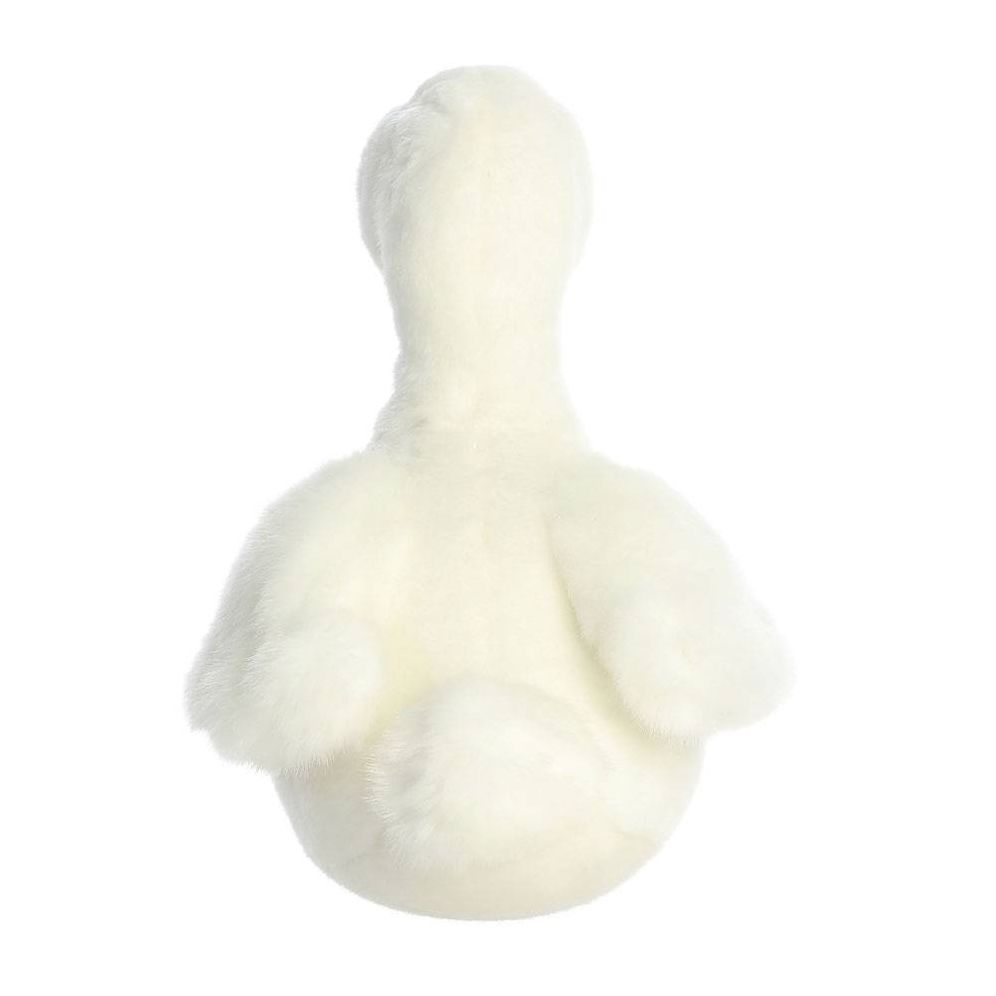 American Pekin Duck Plush - Image 6