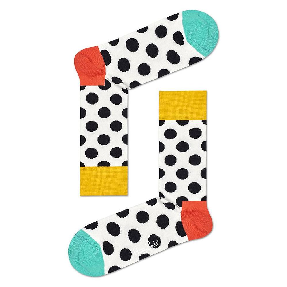 Super Mom Socks - Image 2