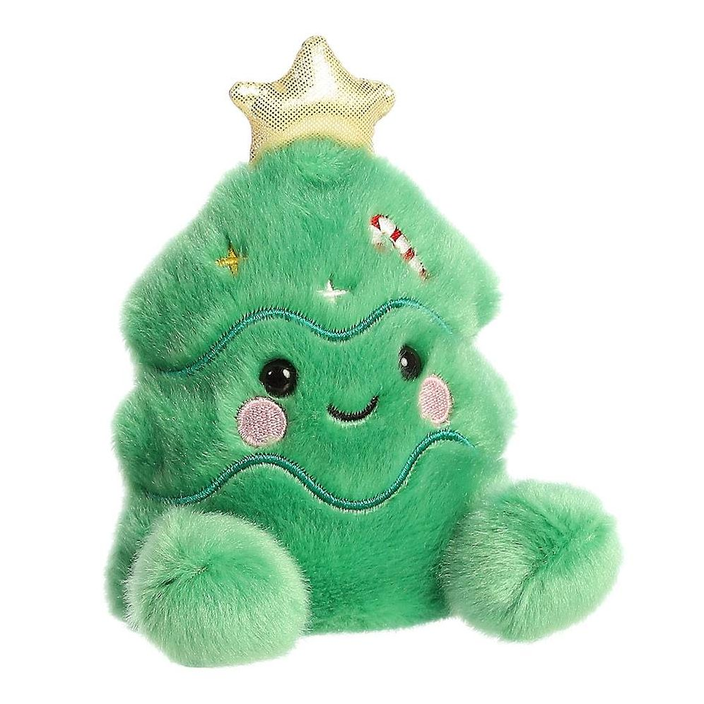 5" Jubilee Tree - Image 3