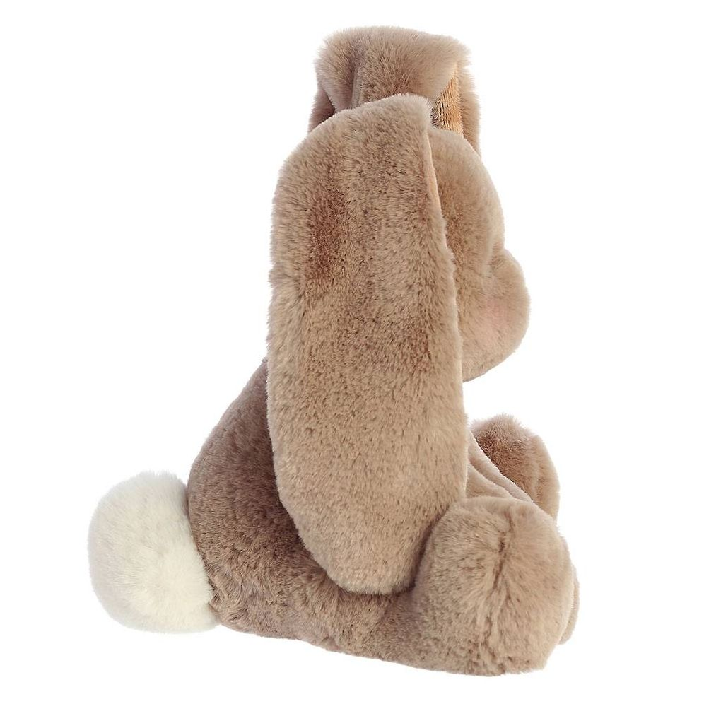 Taupe Candy Cottontails Plush - Image 3
