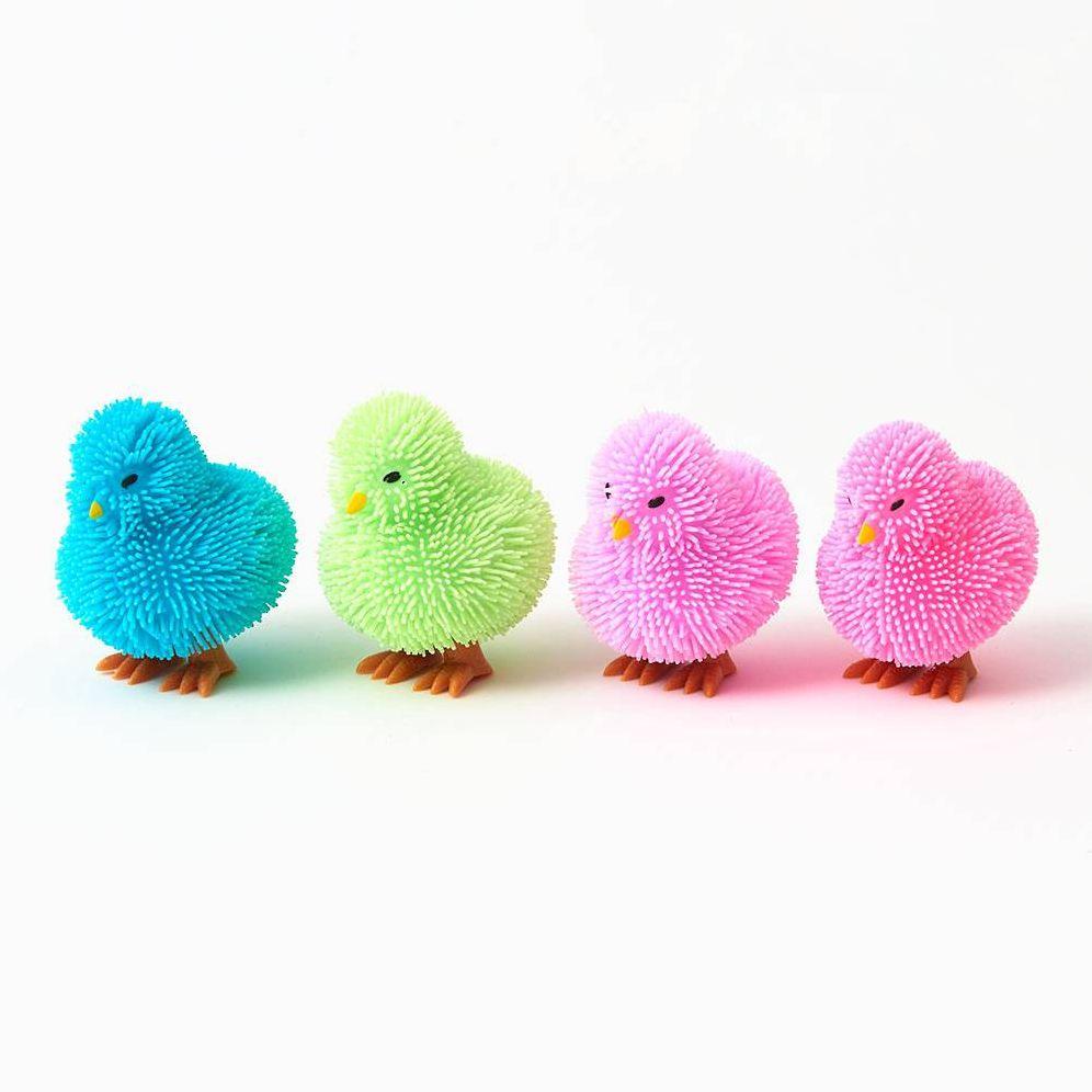 Light Up Chick - Image 3