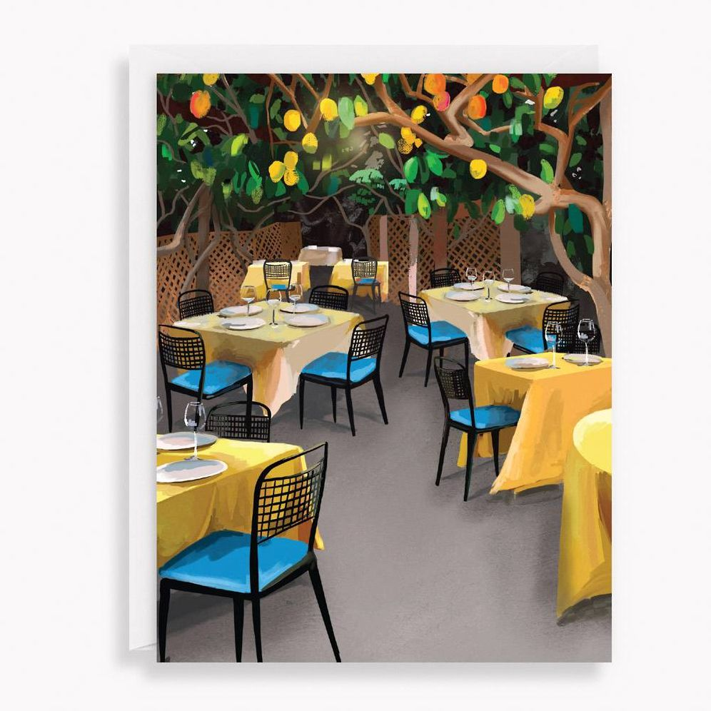 Alternative view of Art Stationery Set