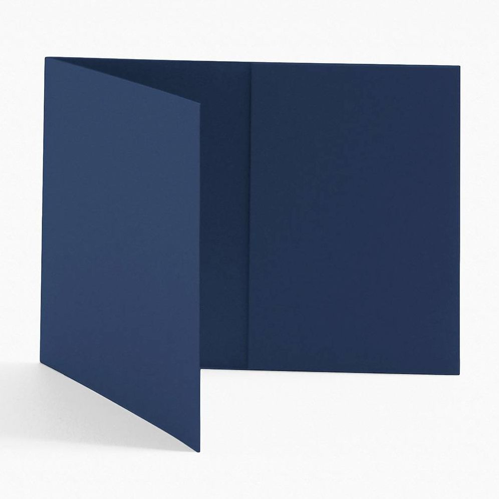 A7 Night Linear Enclosures - Image 2