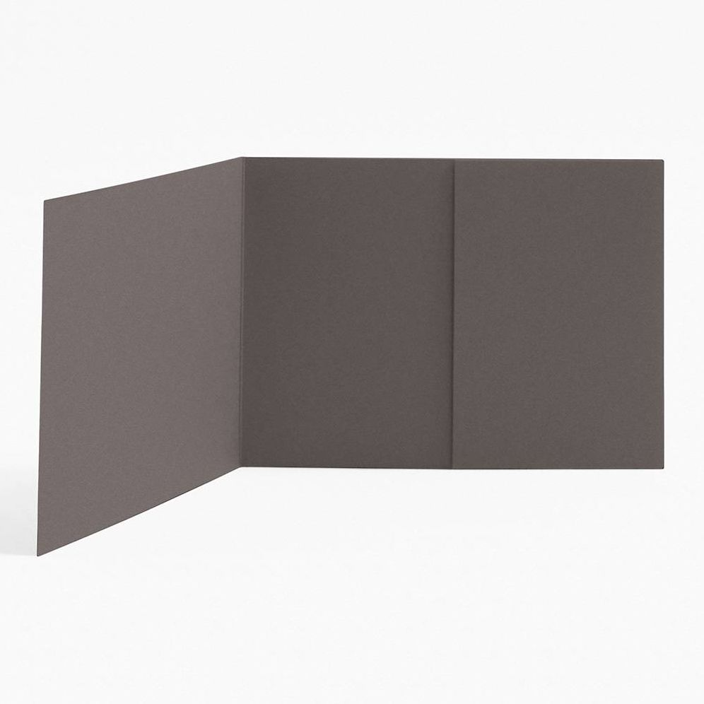 Alternative view of A7 Slate Linear Enclosures
