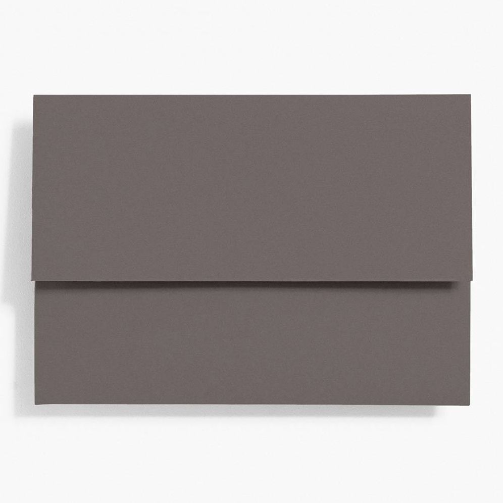 Alternative view of A7 Slate Folder Enclosures