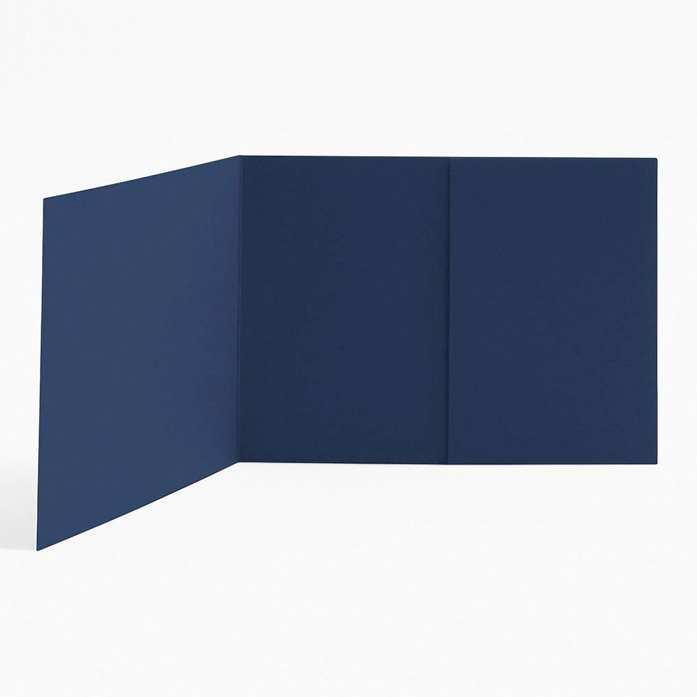 A7 Night Linear Enclosures - Image 3