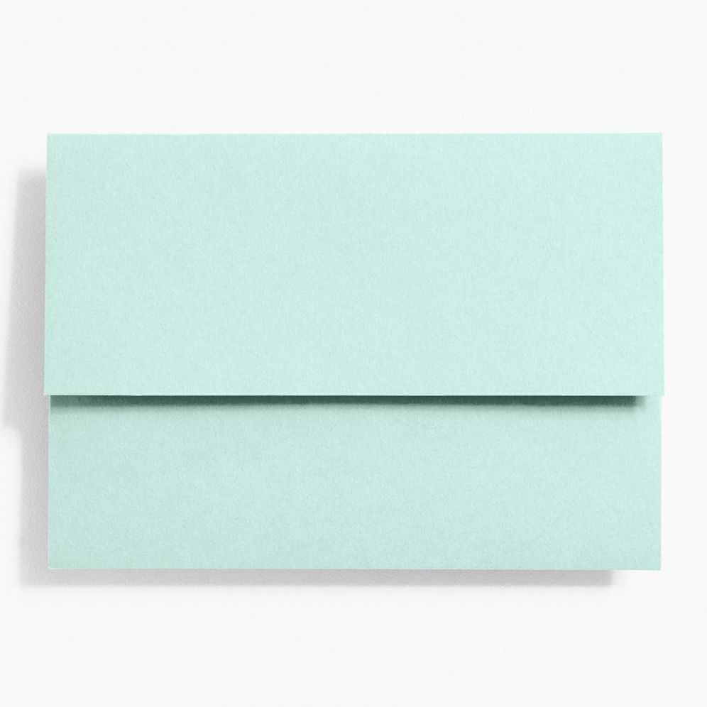 Alternative view of A7 Pool Folder Enclosures