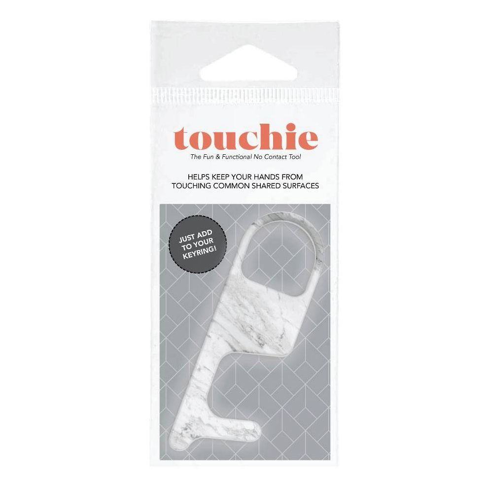Marble Touch Key - Image 2