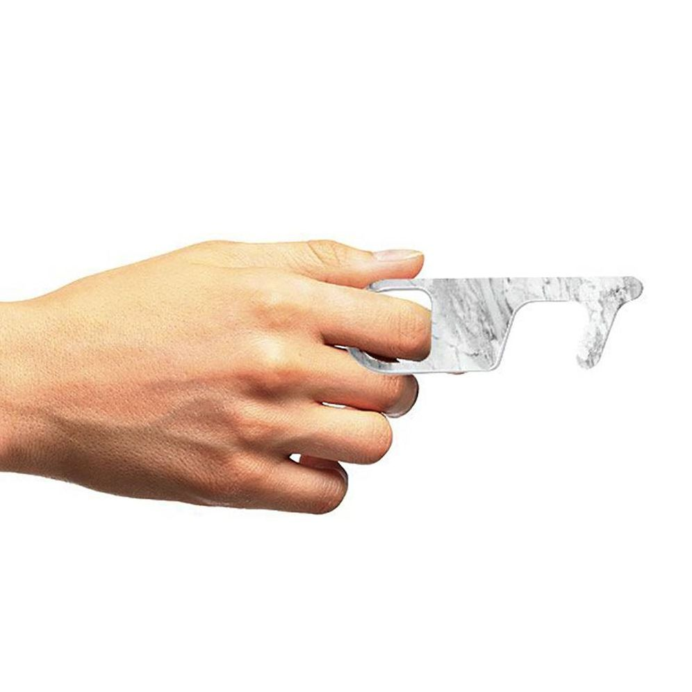 Marble Touch Key - Image 3