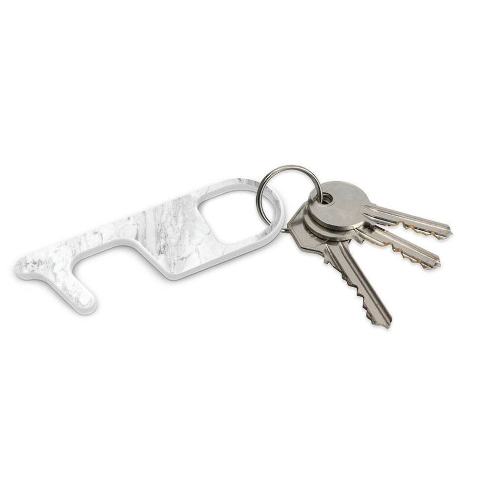 Marble Touch Key - Image 4