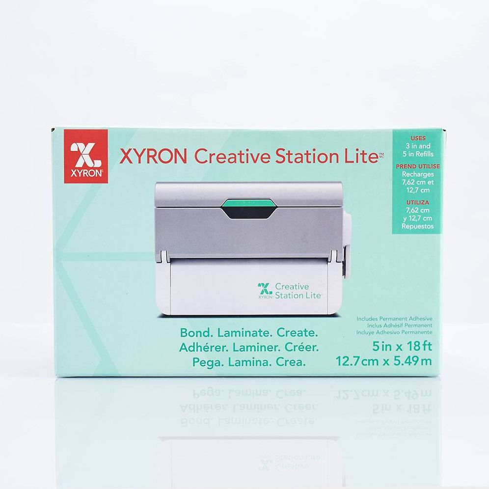 XYRON Creative Station - Image 4