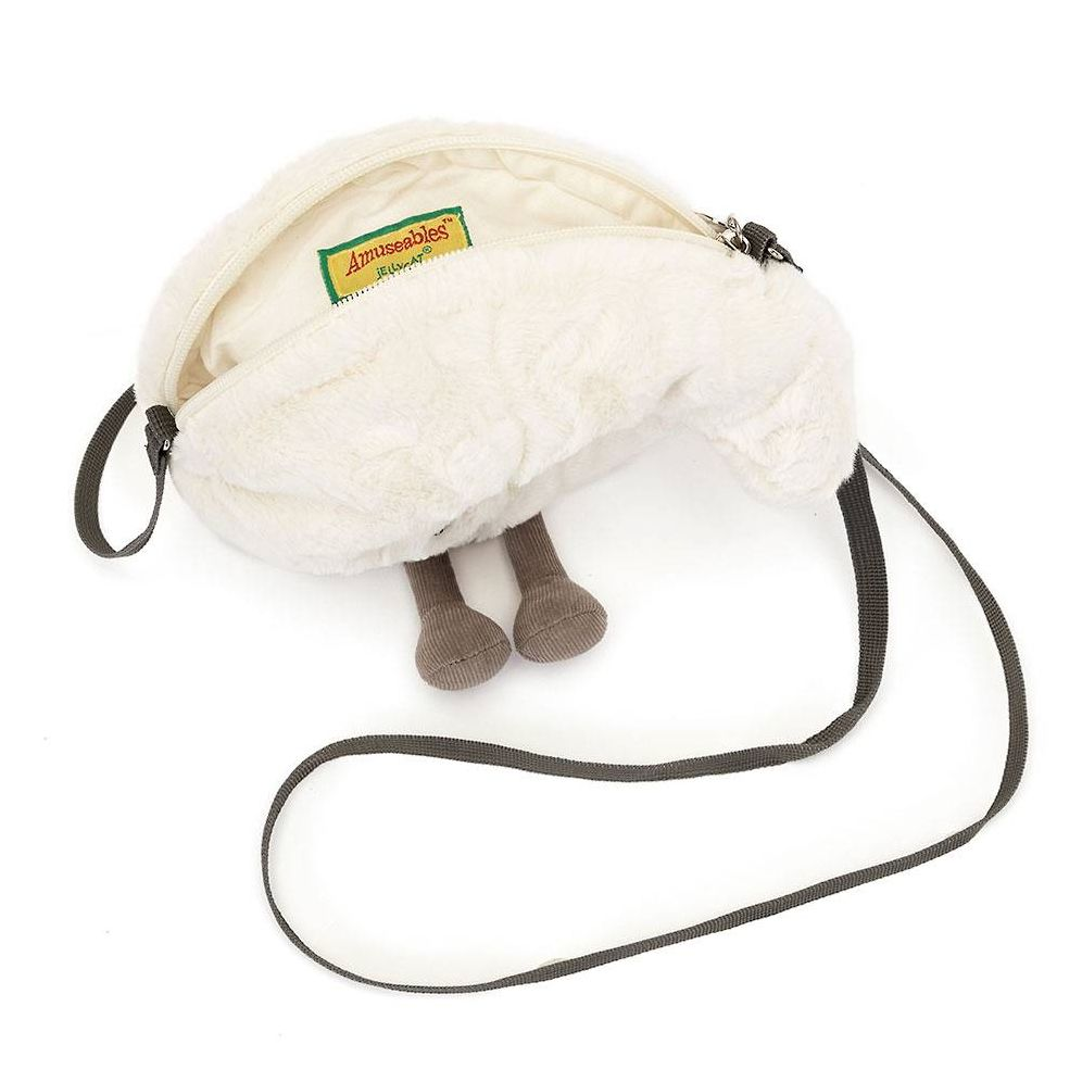 Alternative view of Amuseable Moon Bag - In Store Exclusive