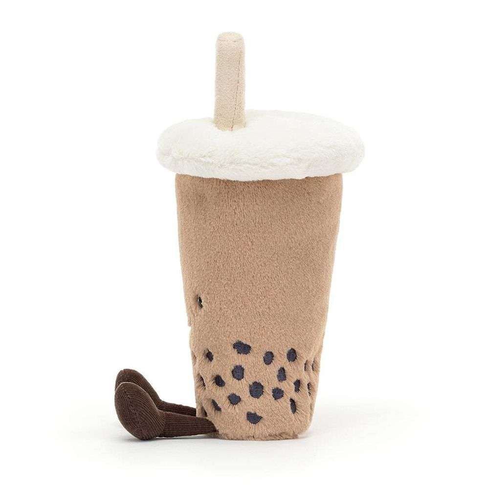 Amuseable Bubble Tea Plush - In Store Exclusive - Image 3