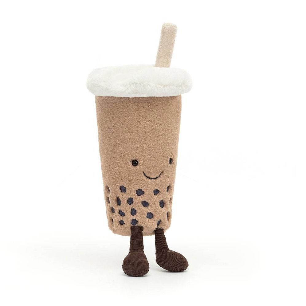 Amuseable Bubble Tea Plush - In Store Exclusive - Image 4