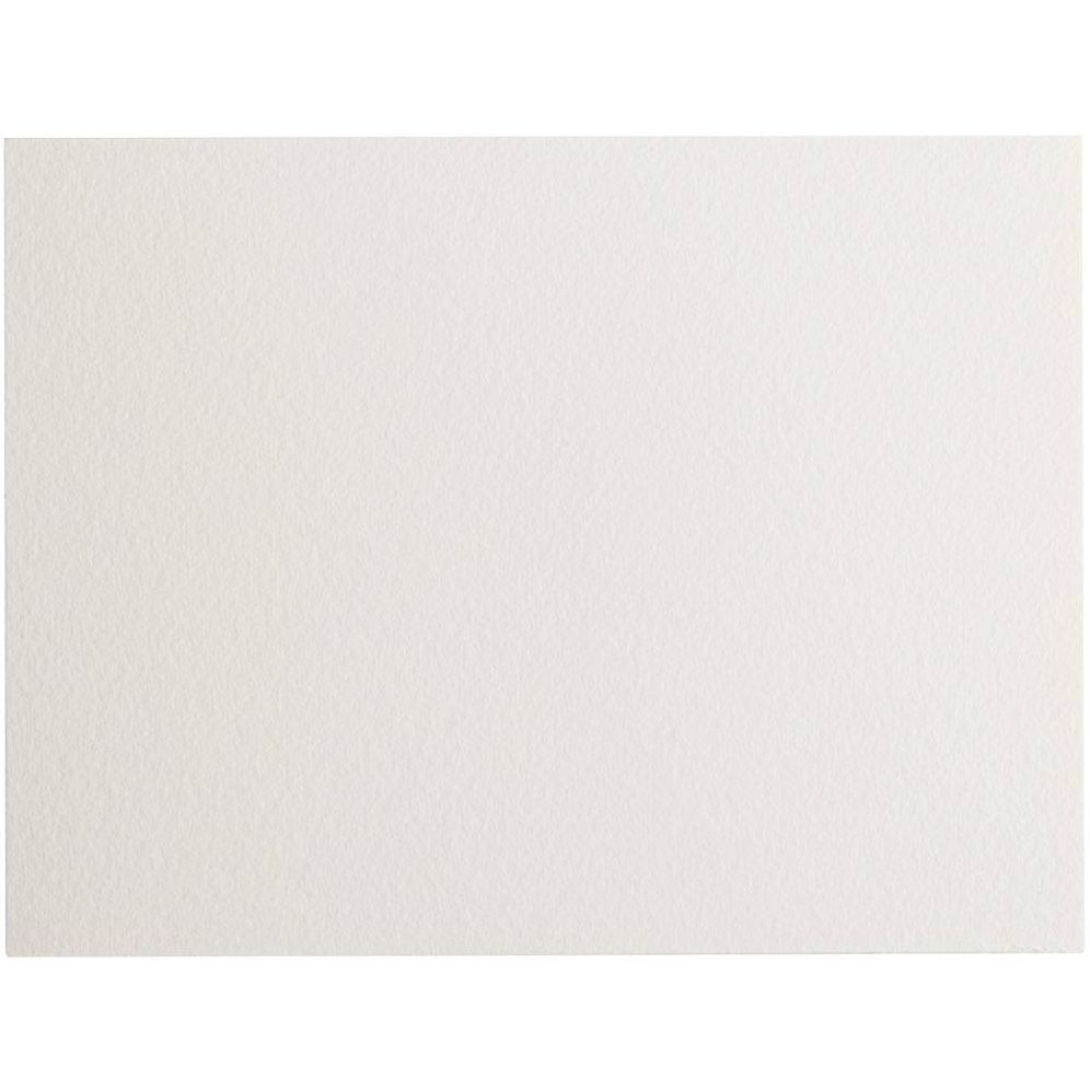 Alternative view of Fluid Watercolor Paper