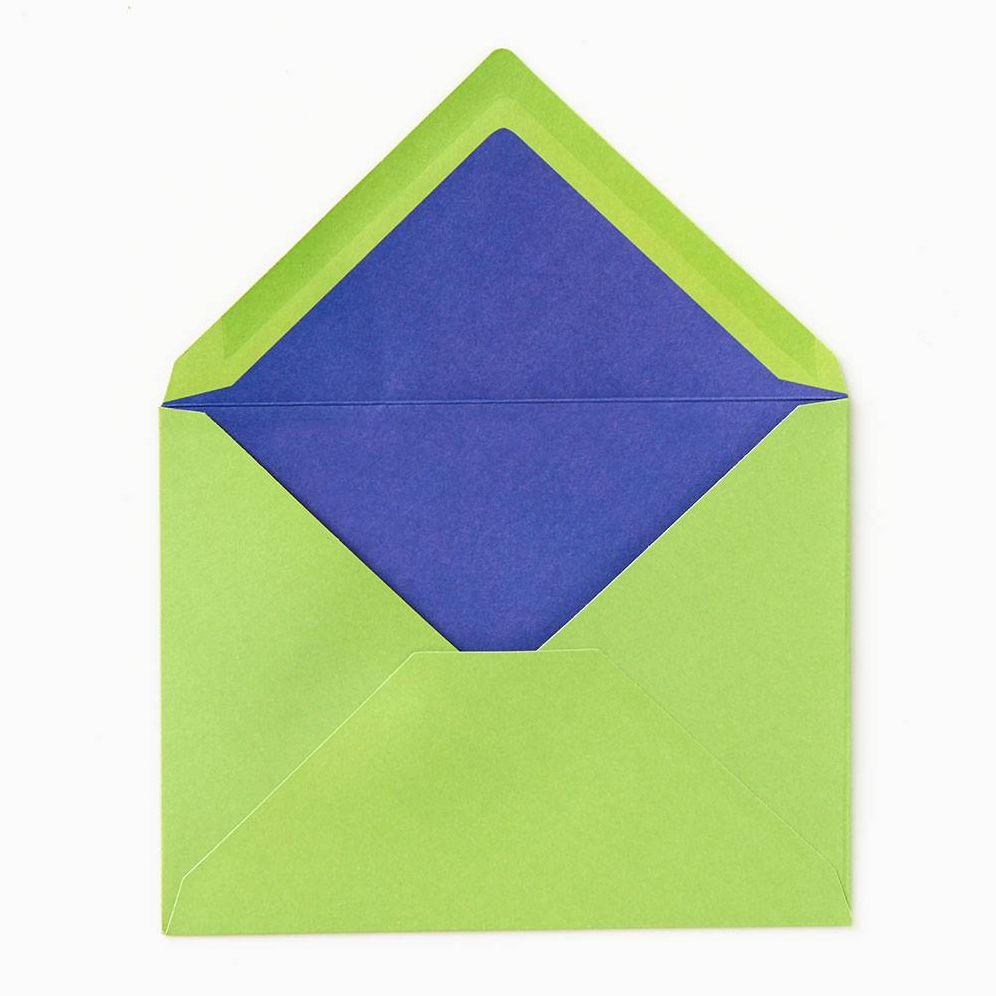 Alternative view of Got You A Cod Father's Day Card