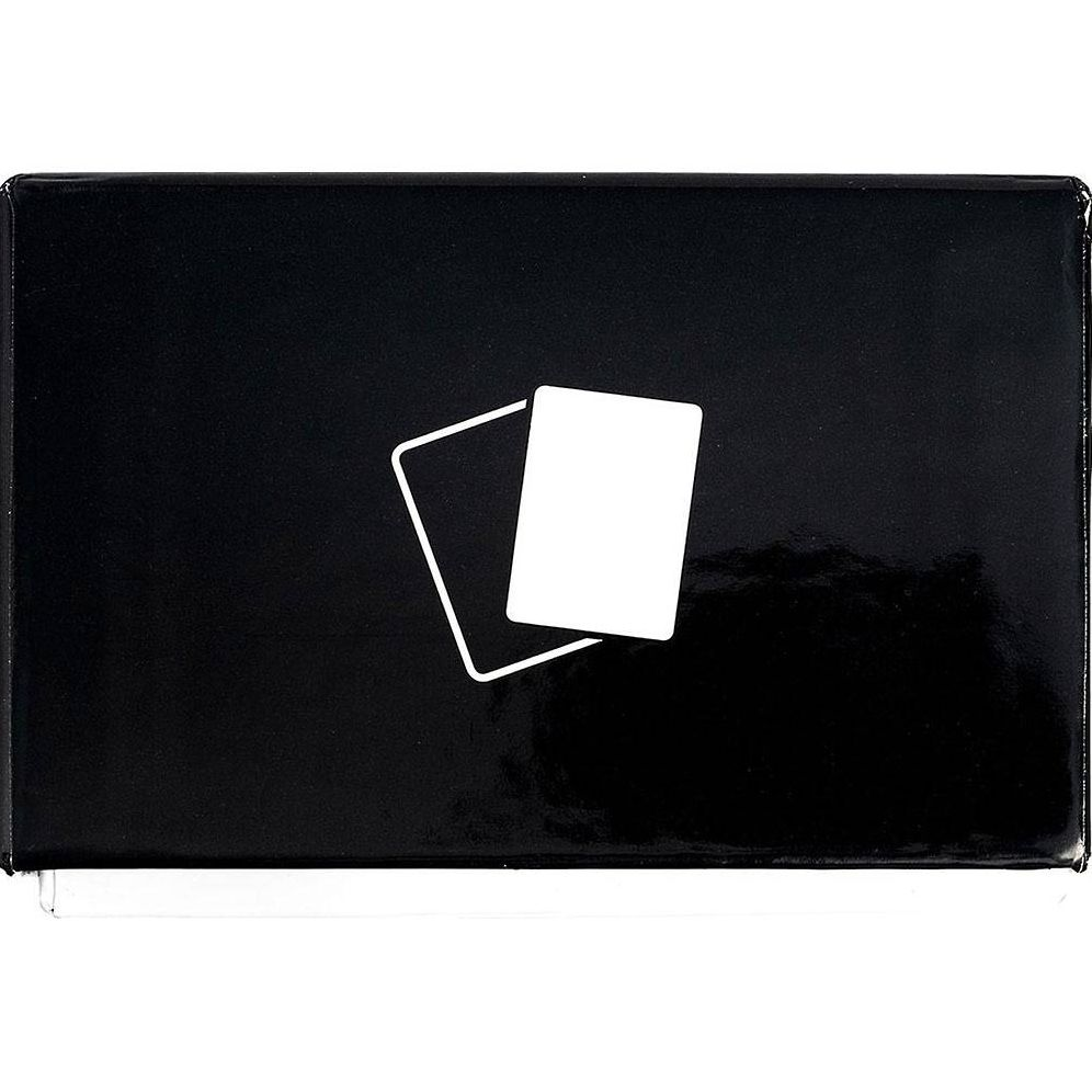 Cards Against Humanity Main Game - Image 6
