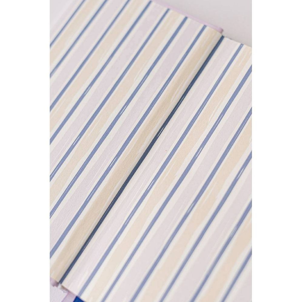 Mediterranean Vase Pocket Journal - Image 9