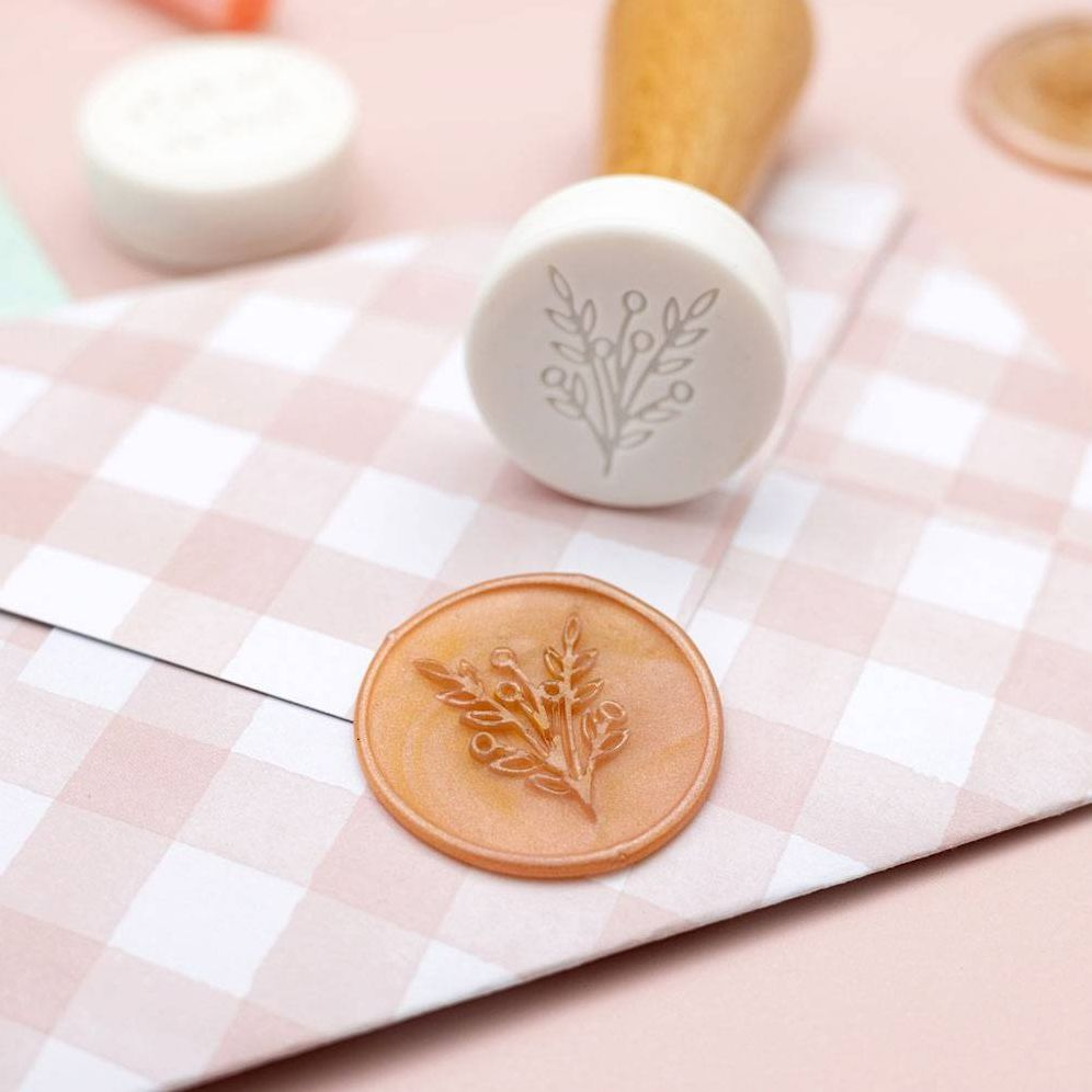 Envelope Seal Kit - Image 3