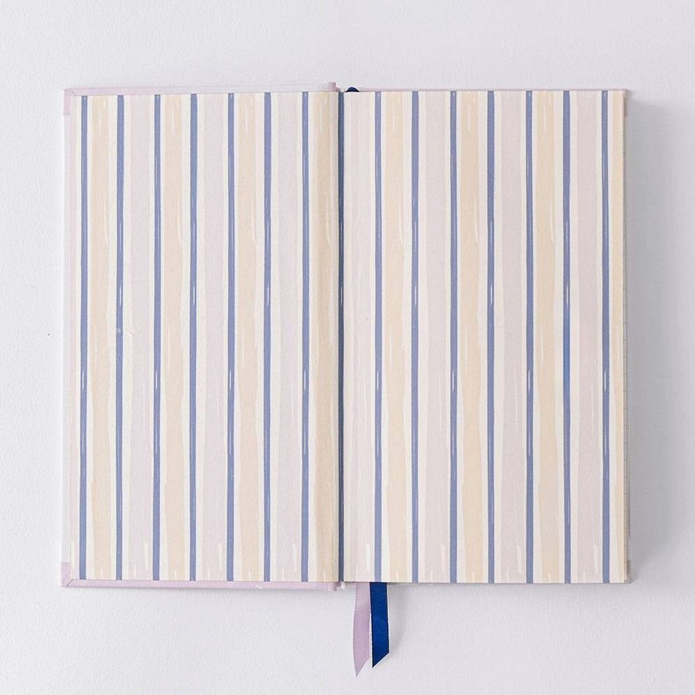 Mediterranean Vase Pocket Journal - Image 10