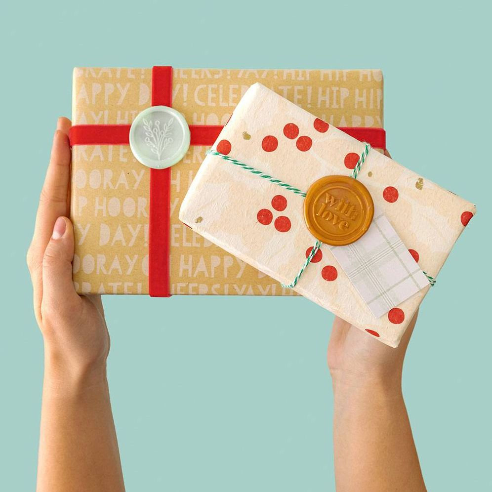 Envelope Seal Kit - Image 5
