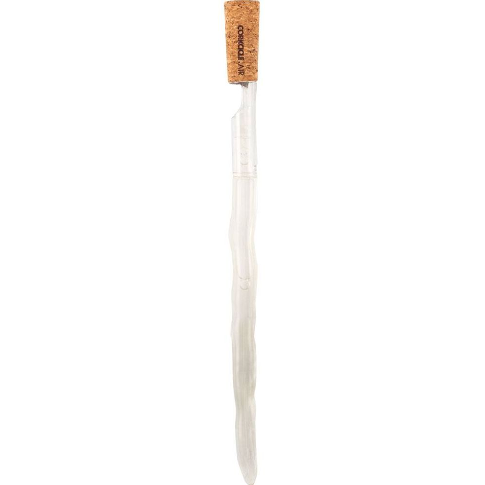 Corkcicle Air - Image 3