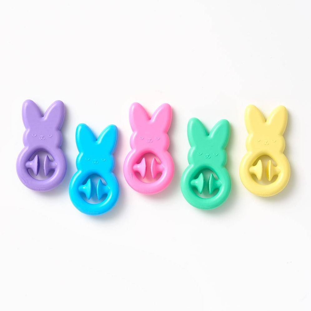 Alternative view of OMG!! Pop Snapity - Easter Edition