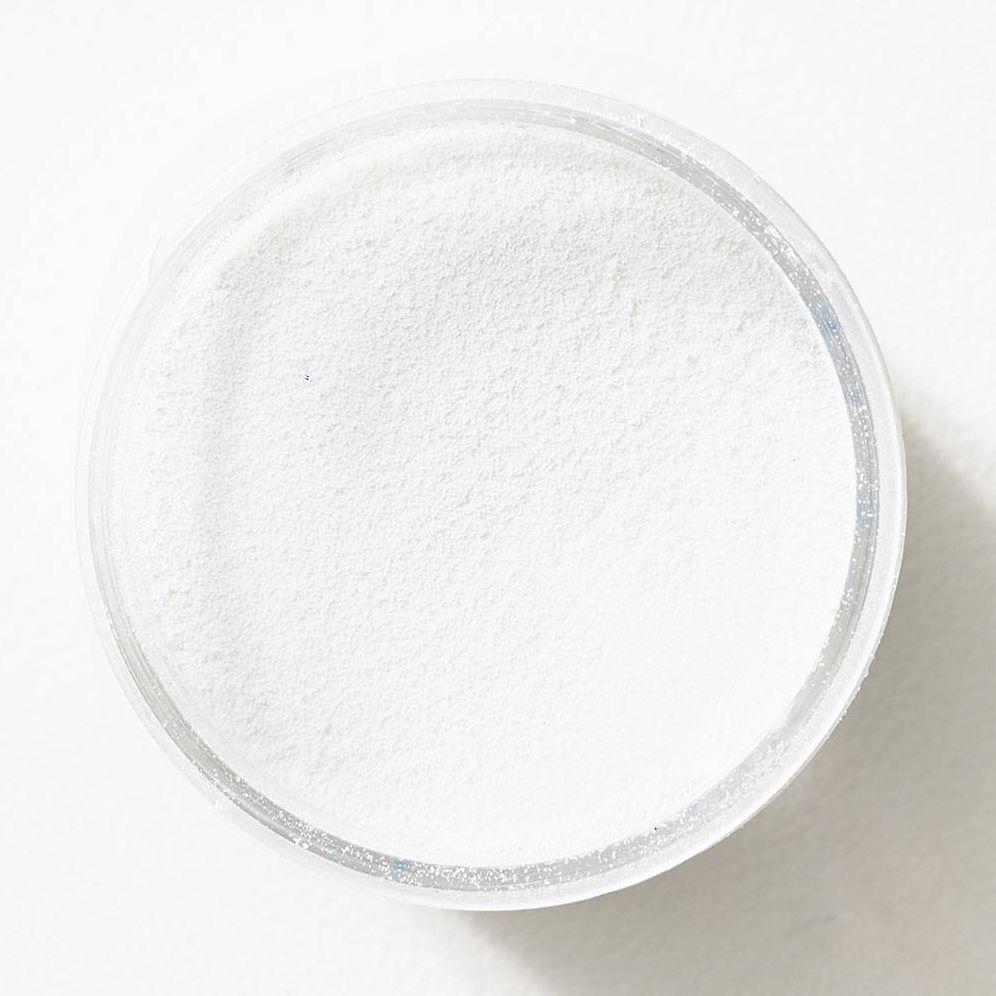 Alternative view of White Embossing Powder