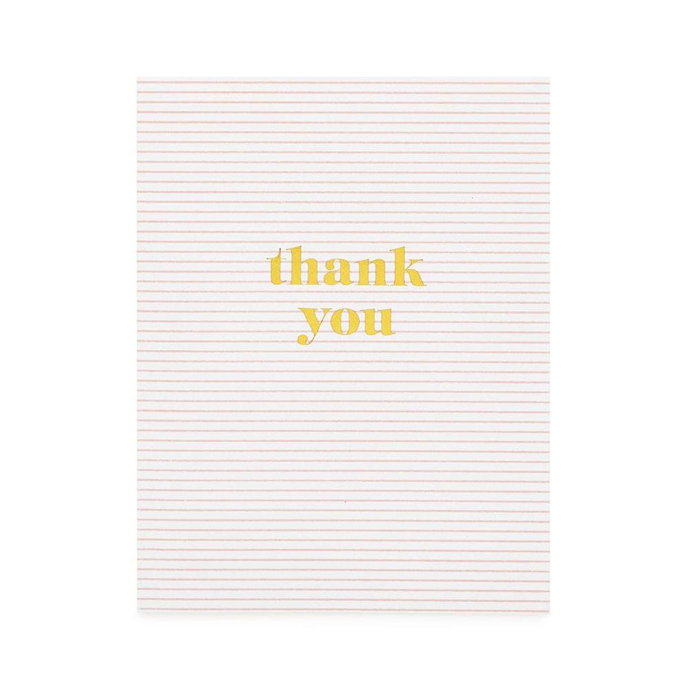 Alternative view of Cards For Every Occasion Stationery Set