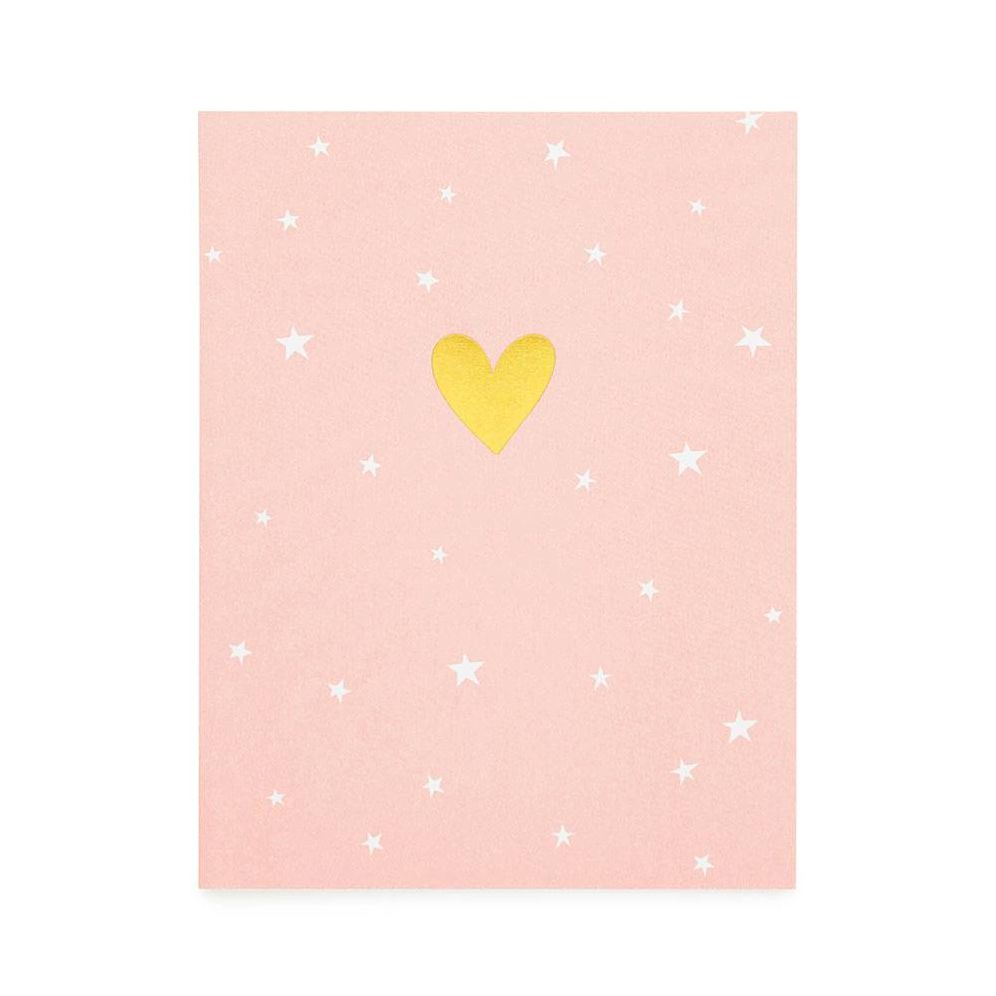 Cards For Every Occasion Stationery Set - Image 3