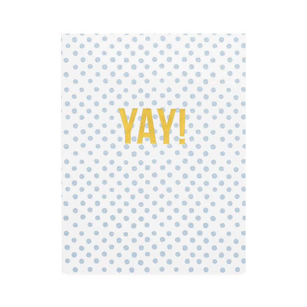 Cards For Every Occasion Stationery Set - Image 4