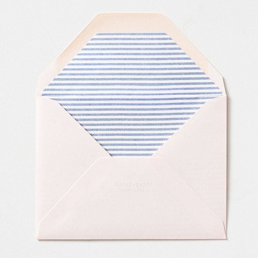 Alternative view of Beautiful Heart Mother's Day Card
