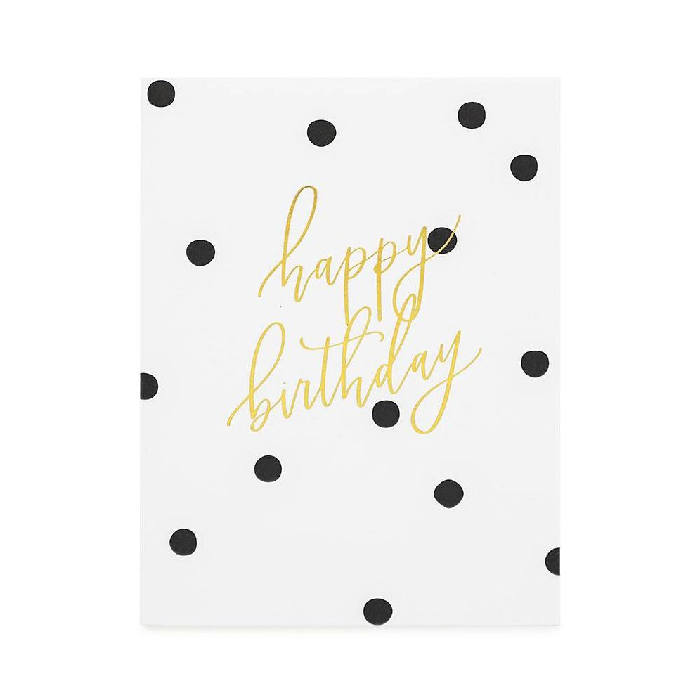 Cards For Every Occasion Stationery Set - Image 5