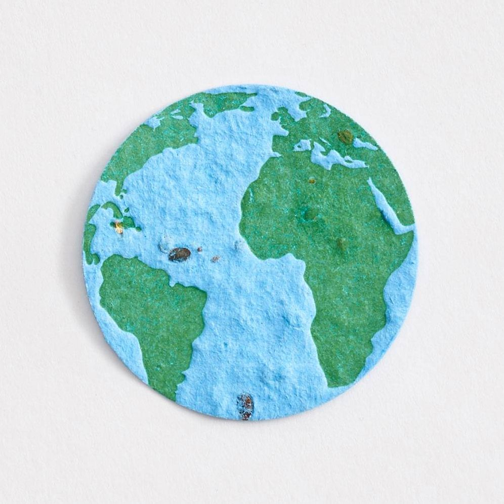 Plantable Globes - Image 2