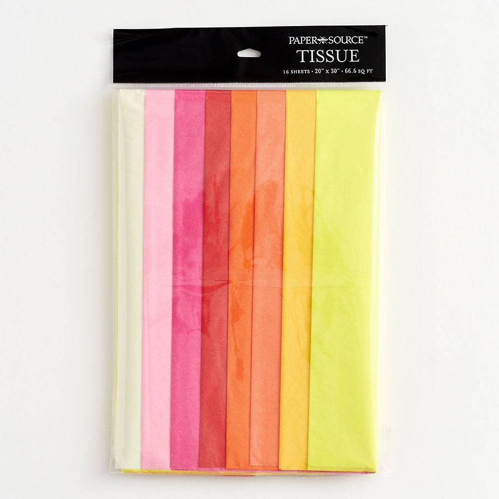 Alternative view of Warm Colorscope Multi Pack