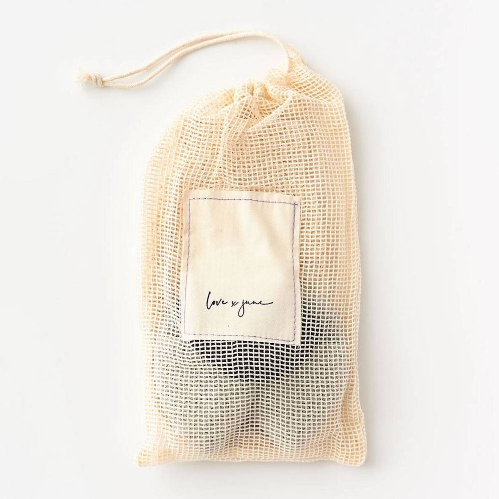 Alternative view of Exfoliating Kit