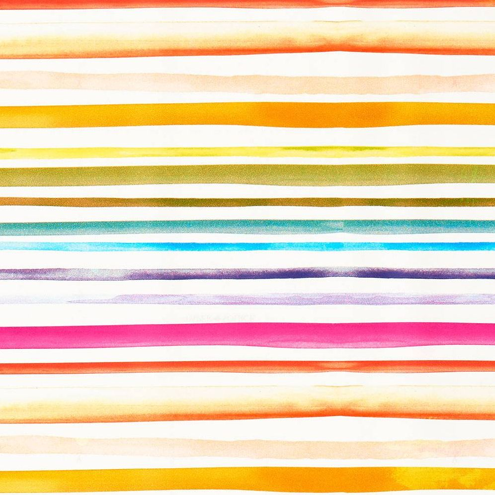 Rainbow Palette Stone Wrapping Paper Duo - Image 6