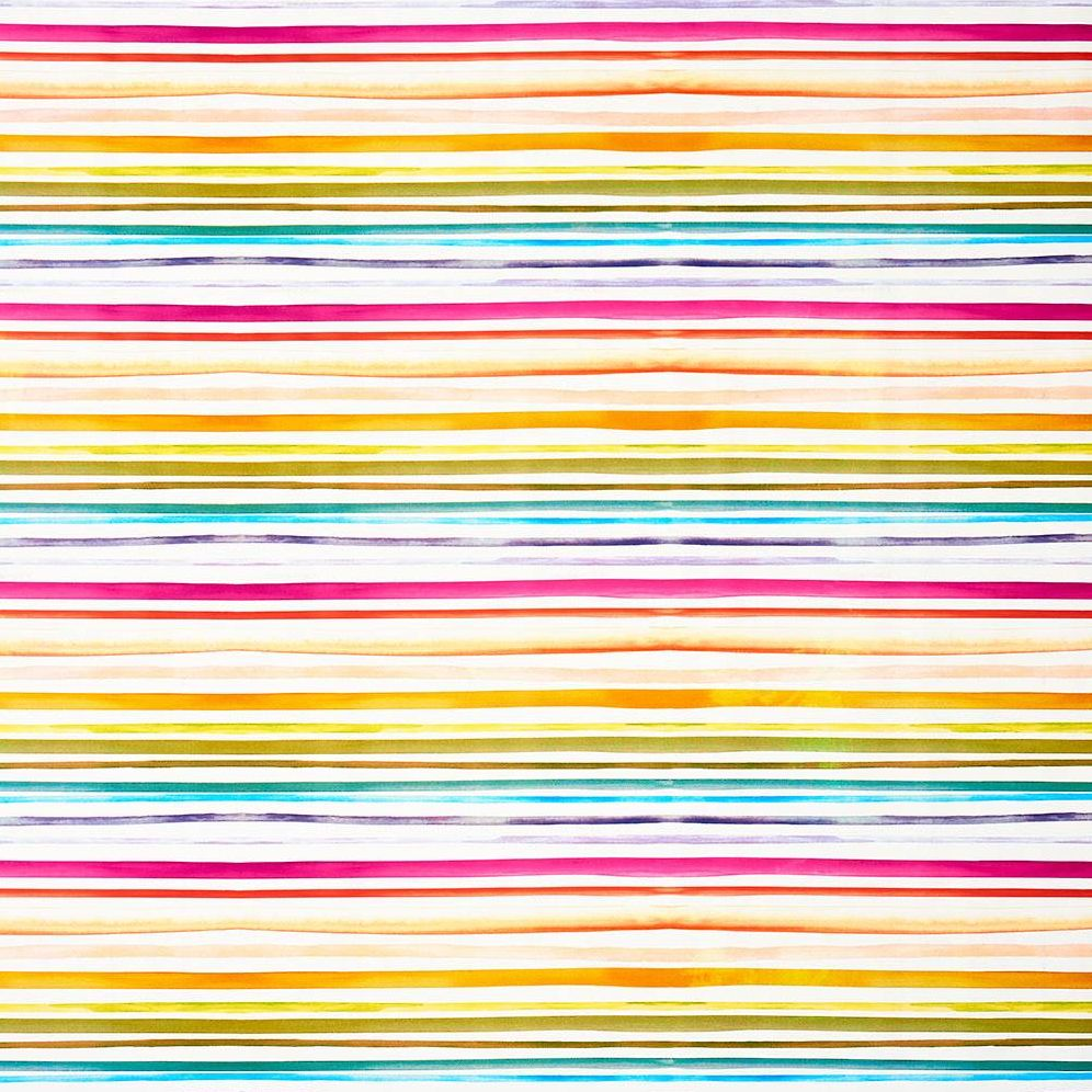Rainbow Palette Stone Wrapping Paper Duo - Image 7