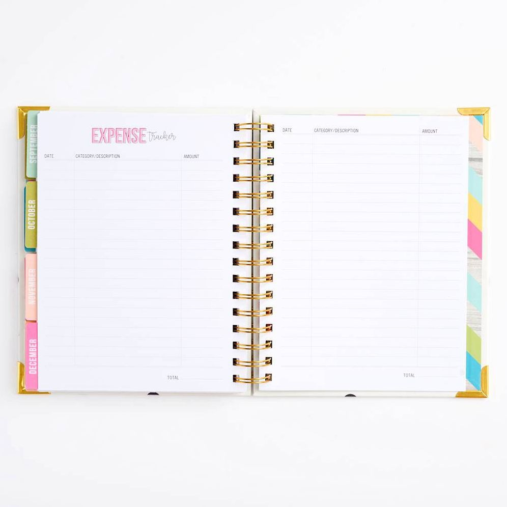 Budget Planner - Image 9