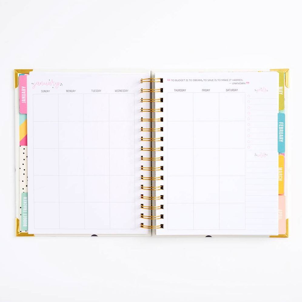 Budget Planner - Image 10