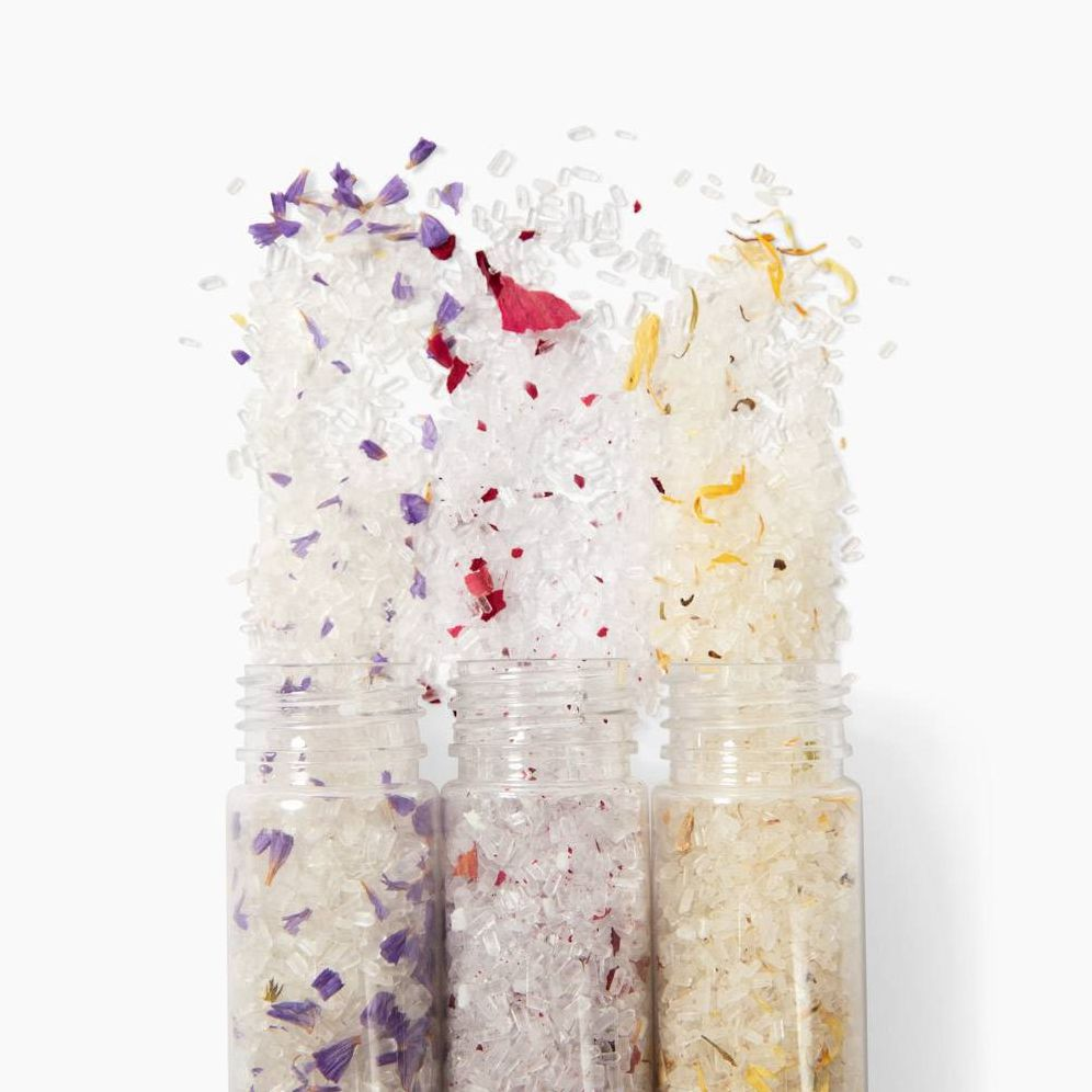 Bath Salt Discovery Set - Image 5