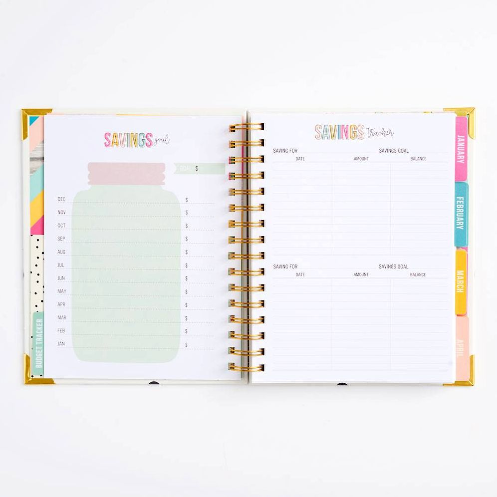 Budget Planner - Image 11