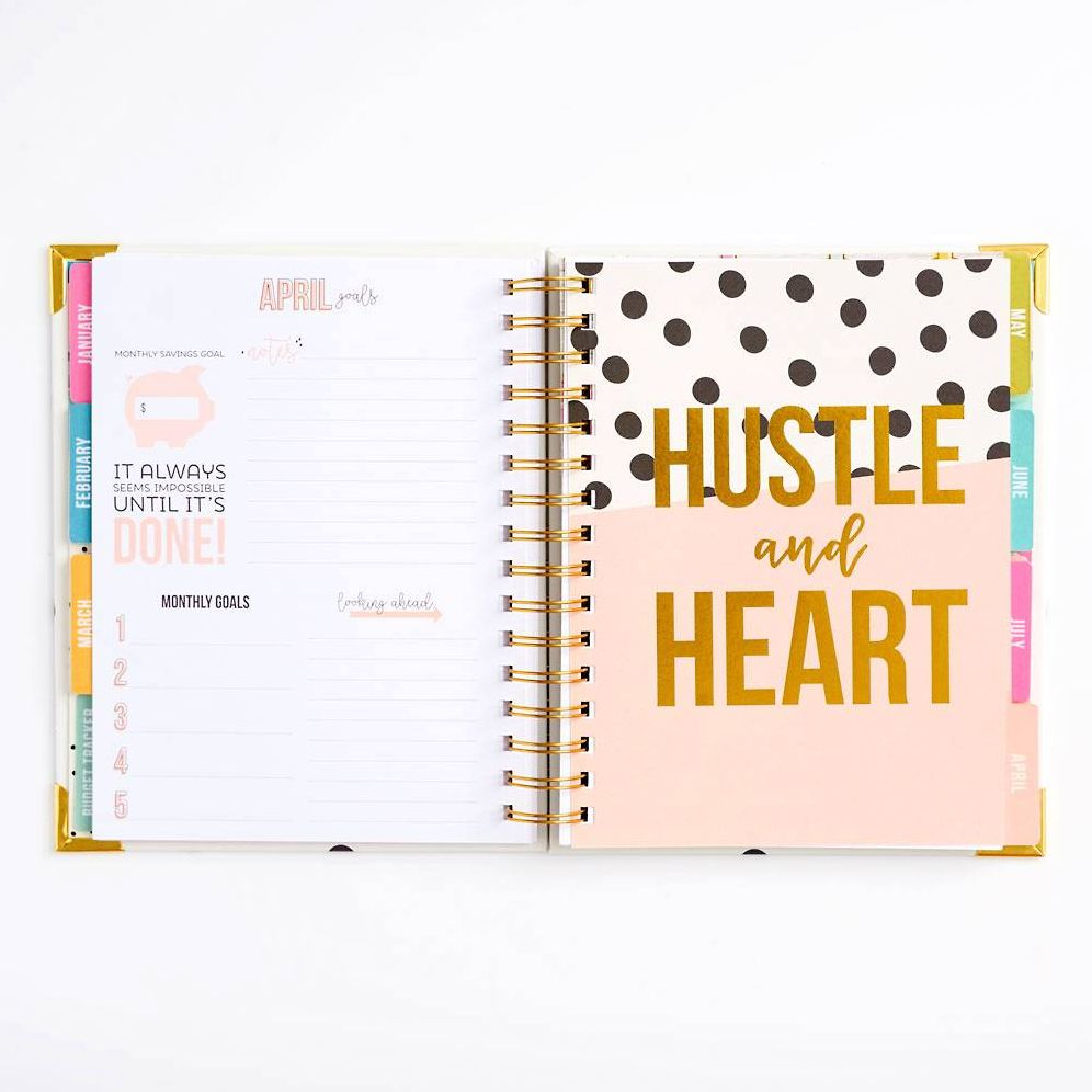 Budget Planner - Image 12