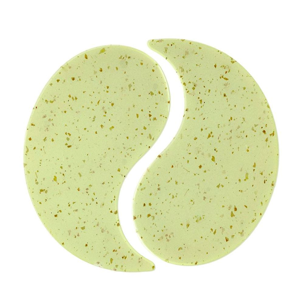 Alternative view of Perk Up Eye Gels