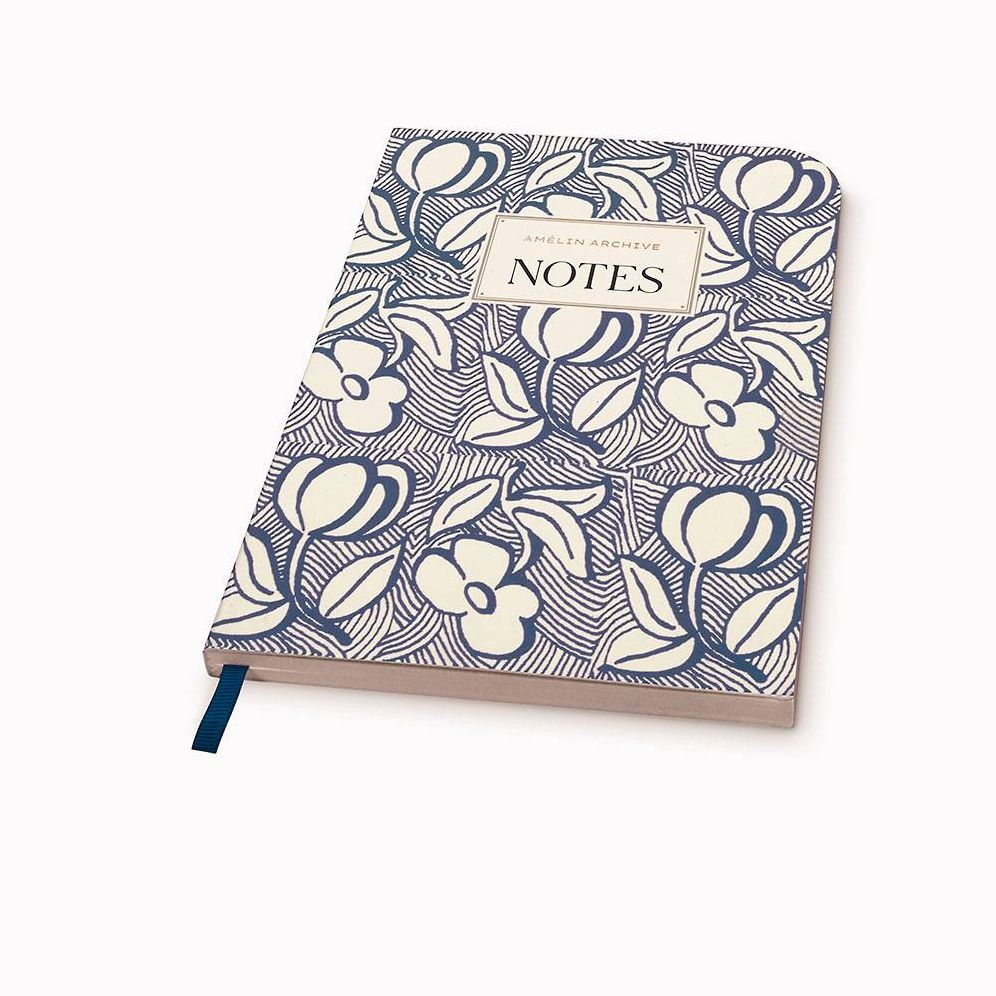 Small Notebook, Kelmscott - Image 2