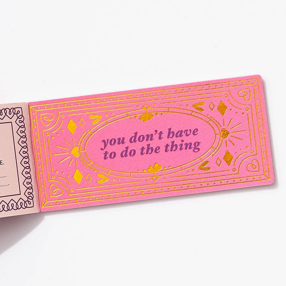 Super Special Lovers Vouchers - Image 6