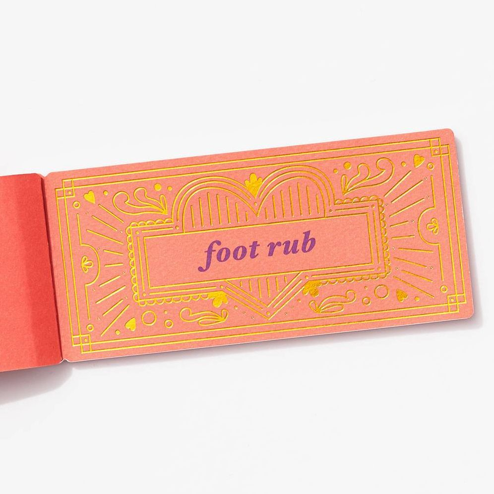Super Special Lovers Vouchers - Image 8